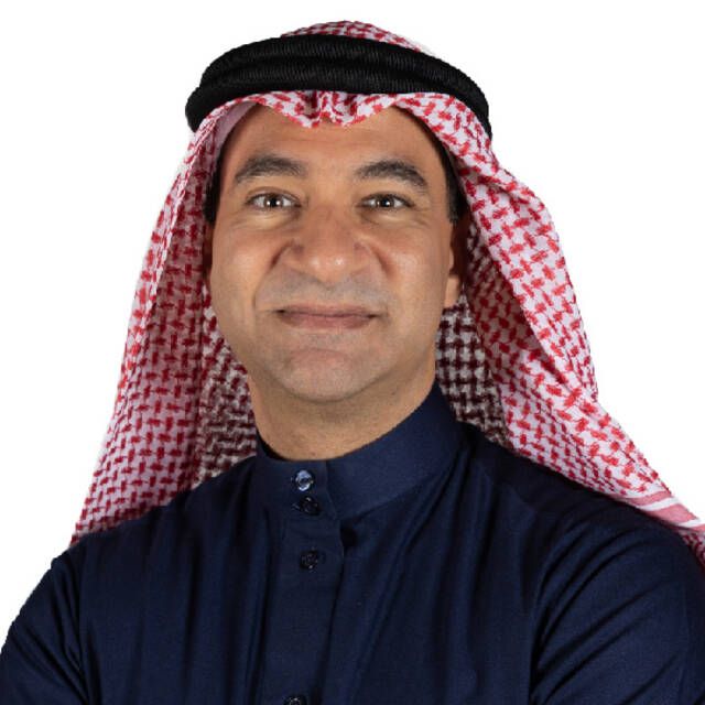 "أكواباور" السعودية تخطط لزيادة حجم الأصول المدارة إلى 3 أضعاف خلال 7 سنوات