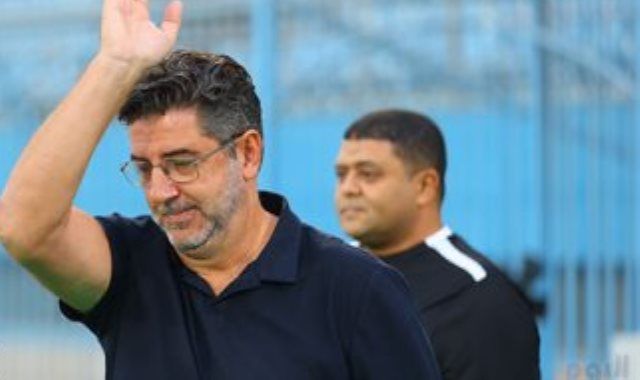 قائمة منتخب مصر .. 13 ناديا يمثلون الفراعنة لمواجهتى جيبوتى وسيراليون
