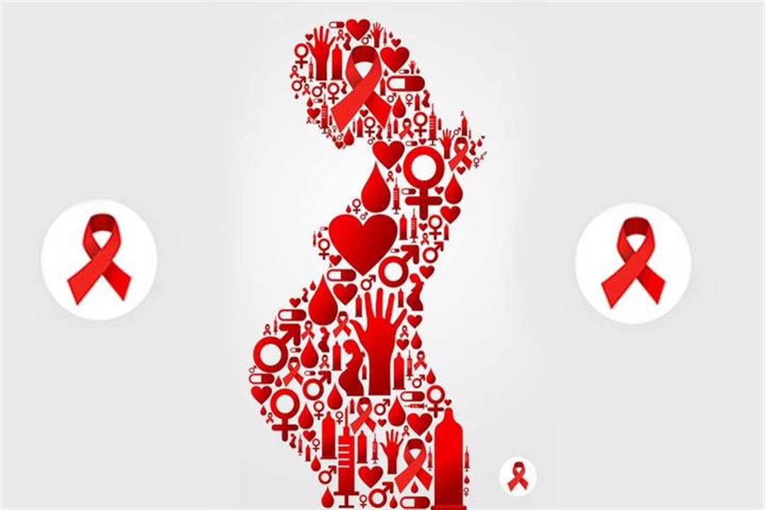 الأمم المتحدة: القضاء على الإيدز لا يزال ممكناً بحلول 2030 "في حالة واحدة"