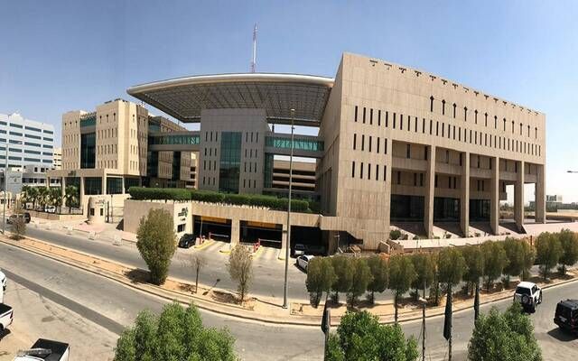 السعودية تمدد أجل وديعة لدى باكستان بقيمة 3 مليارات دولار لمدة عام