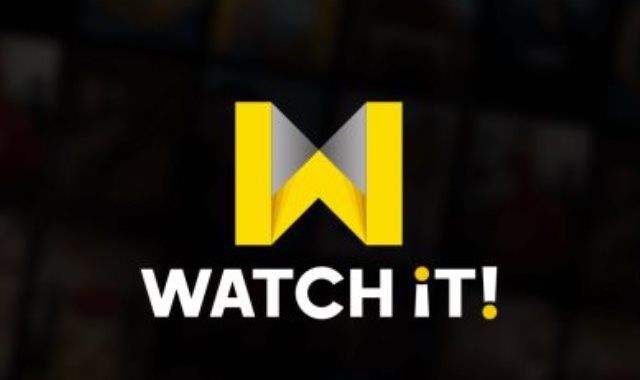 منصة Watch It تعرض "أبو العروسة 3" وعددا من المسلسلات الأجنبية
