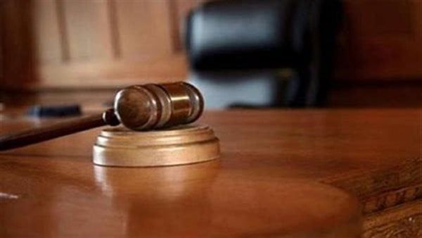 المشدد 15 سنة لسائق بتهمة حيازة مخدر الحشيش بالقليوبية