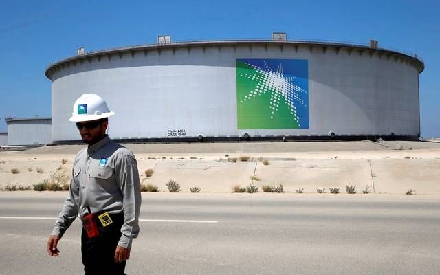 "أرامكو السعودية": إنجاز عدة مشاريع في جازان باستثمارات تجاوزت 90 مليار ريال
