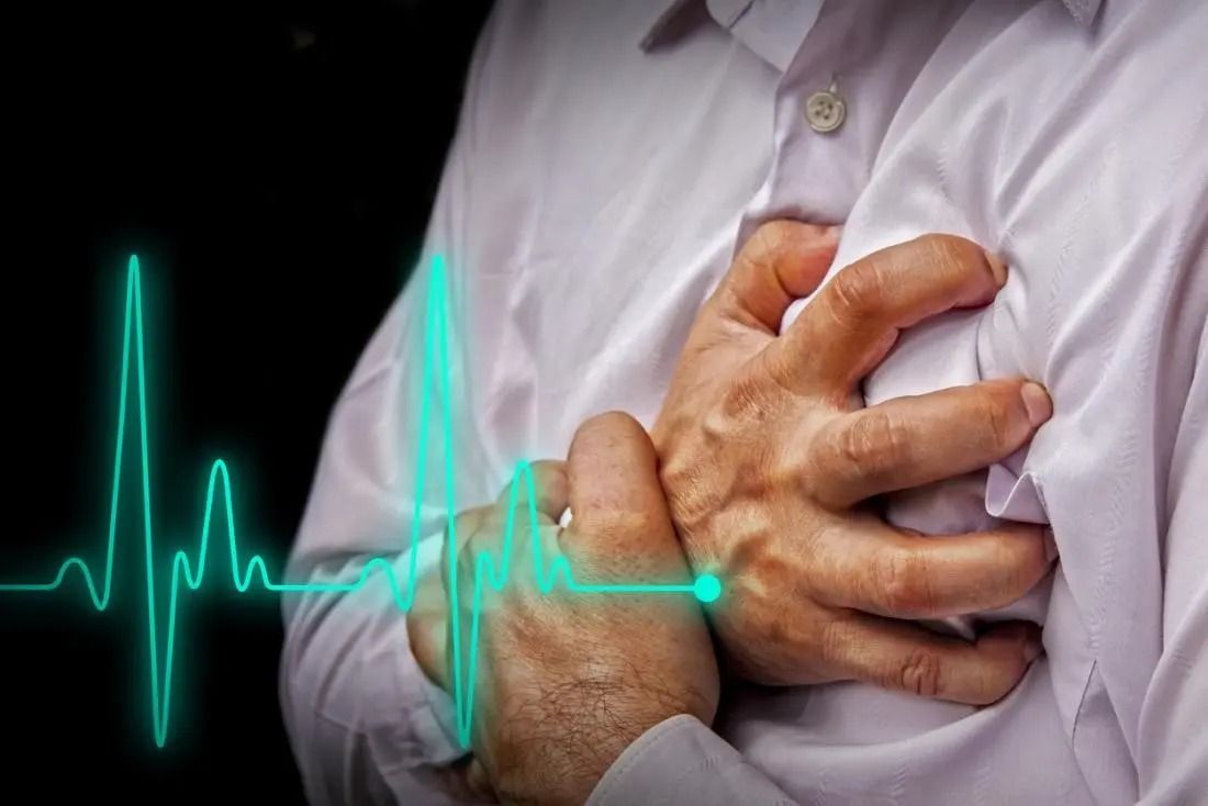ست فوائد صحية مبهرة للكزبرة... "مفيدة للقلب والمُخ والعظام وأكثر"