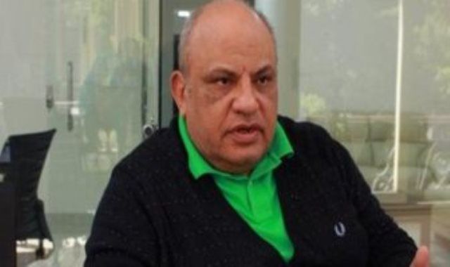 اتحاد الاسكواش يرسل القائمة النهائية للمشاركين فى بطولة إنجلترا للناشئين