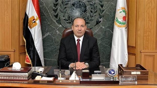 مركز جراحة الكلى بالمنصورة يعقد أول دورة لمتدربي دول الكومنولث الروسي