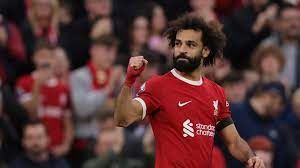 كاف يعلن تفاصيل حفل جوائز الأفضل في أفريقيا.. صلاح والشناوي والأهلي أبرز المرشحين