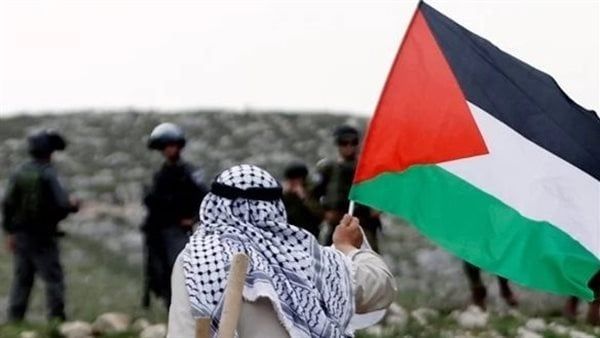 الأزهر يدعو العالم للوقوف مع الشعب الفلسطيني لاسترداد أرضه وحقوقه ومقدراته