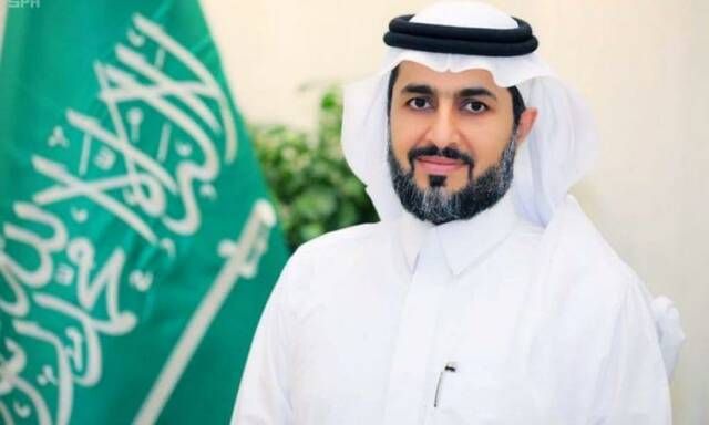 البيئة والمياه: تخصيص 165 موقعًا لإنشاء مشروعات استراتيجية واستثمارية بجازان