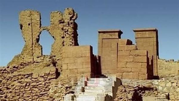 حالة الطقس غدا الخميس 30-11-2023 في محافظة الفيوم
