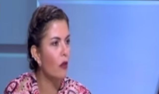 تعرف على تفاصيل خطة إعادة هيكلة منظومة التعليم الفني
