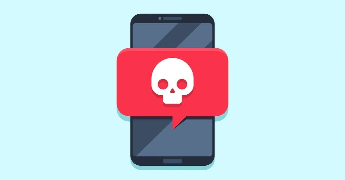 برامج Android الضارة: تحتوي هذه التطبيقات المزيفة على 10 ملايين عملية تنزيل، قم بإلغاء تثبيتها على الفور!