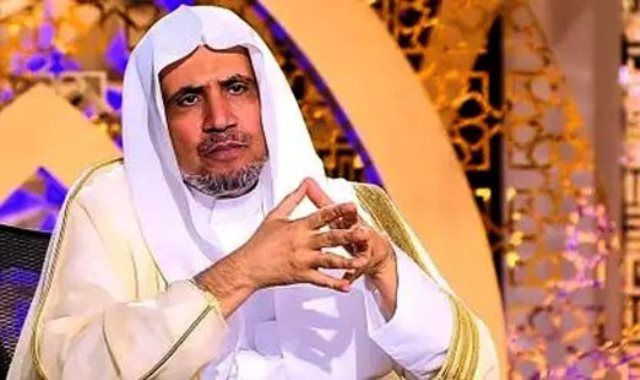 إسماعيل رفعت يكتب..د.محمد العيسى أمين عام رابطة العالم الإسلامي حامل راية التجديد عائدا للأصالة بالتي هي أحسن