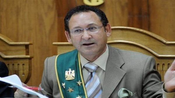 محمد خفاجي: 17 مبدأ لحقوق أسرى الحرب بلائحة لاهاي