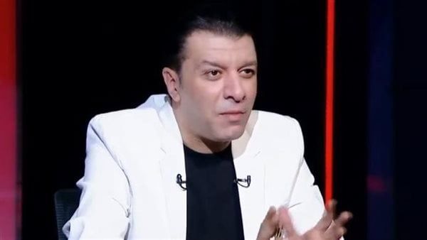 آخر تطورات الحالة الصحية للفنان مصطفى كامل