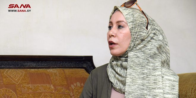 مرجع جديد للدكتورة الباحثة دلال شحادة بعنوان تراسل الأنواع في شعر الغزل في العصر الأموي