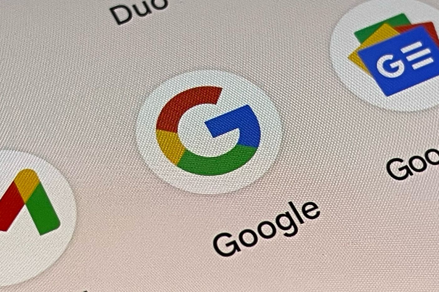 ستصبح إزالة معلوماتك الشخصية من نتائج بحث Google أسهل قريبًا