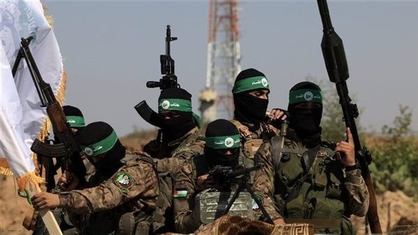 اليوم الأخير، رويترز تكشف إمكانية التوصل إلى تمديد الهدنة بين إسرائيل وحماس