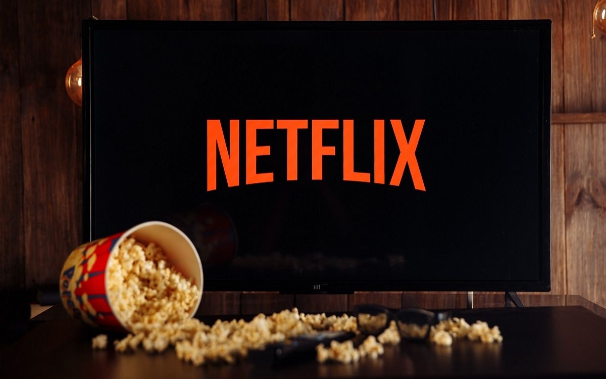 إليك المبلغ الذي يتعين عليك دفعه لمشاركة حساب Netflix مع صديق ابتداء من عام 2023