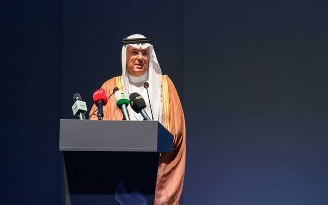 "أرامكو السعودية": إنجاز عدة مشاريع في جازان باستثمارات تتجاوز 90 مليار ريال