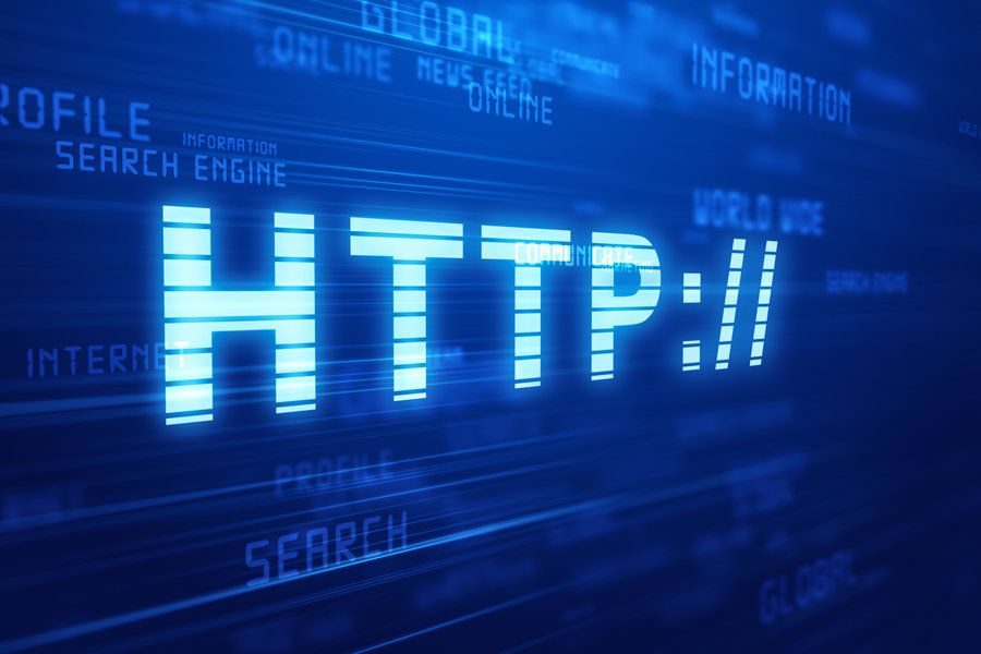 أفضل موقعين لفحص الروابط المهكرة