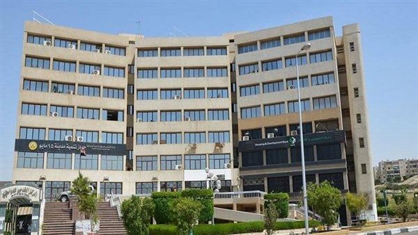 اليوم، غلق باب الترشح لمجلس أمناء 15 مايو