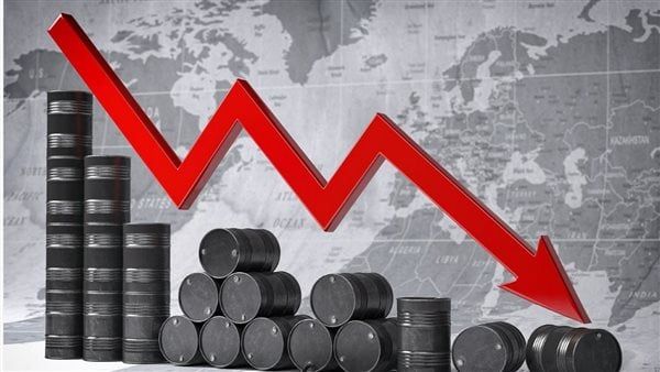السعودية تمدد خفض إنتاج النفط مليون برميل يوميًا لنهاية الربع الأول 2024