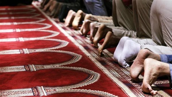 مواقيت الصلاة اليوم، موعد أذان المغرب اليوم الخميس 30 - 11 - 2023 في القاهرة والمحافظات