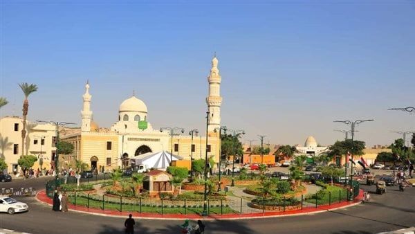 البداية من السيدة نفيسة، الأوقاف تطلق اليوم برنامج صحح قراءتك بالمساجد الكبرى