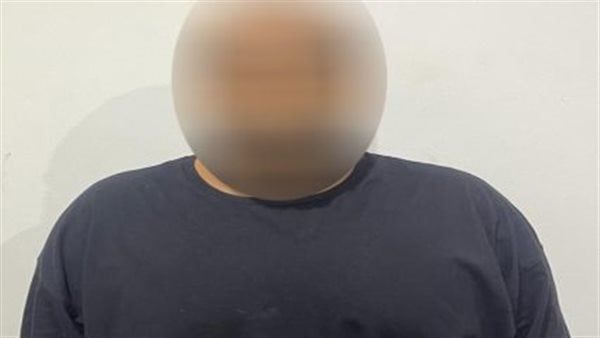 مصرع محاسب دهسته سيارة أثناء عبوره الطريق في الشروق