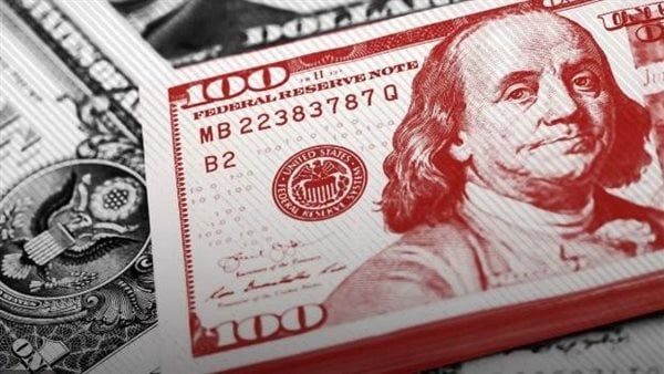هبوط جديد يضرب مؤشر الدولار الأمريكي، حركة العملة الخضراء اليوم الخميس 30-11-2023