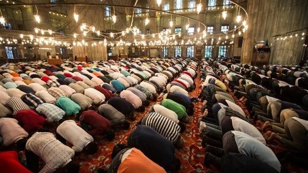 مواقيت الصلاة اليوم، موعد أذان العشاء اليوم الخميس 30 - 11 - 2023 في القاهرة والمحافظات