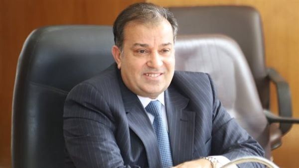 جامعة جنوب الوادي تشارك في اجتماع مناهضة الآثار السلبية لختان الإناث وزواج الأطفال