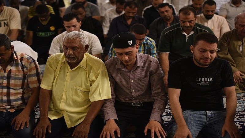 3d9dce2abc.jpg