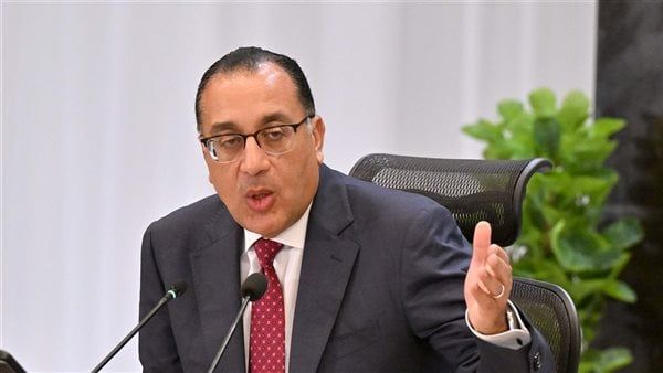 قرار عاجل لمجلس الوزراء بشأن التعاقدات الحكومية