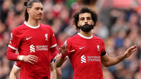 القنوات الناقلة لمباراة ليفربول ولاسك لينز في الدوري الأوروبي