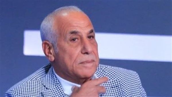 الزمالك يعلن بدء صرف رواتب العمال والموظفين