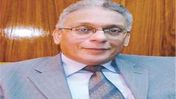 اتحاد كتاب مصر يرشح هؤلاء لنيل جوائز النيل والتفوق والتقديرية