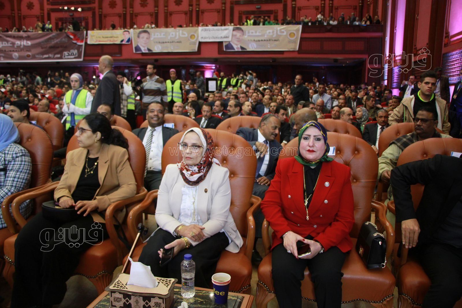 4d098be7f7.jpg