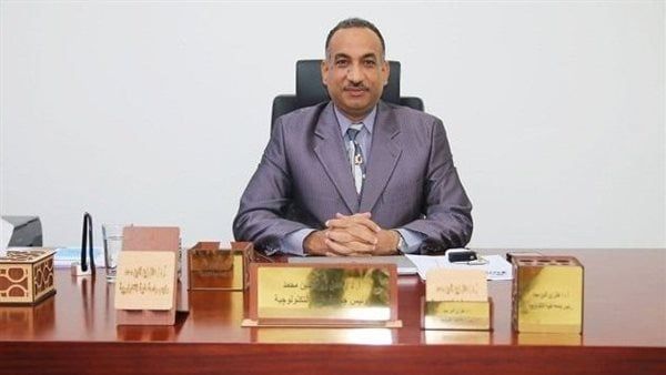 جامعة طيبة التكنولوجية تبدأ العمل بوحدة حقوق الإنسان