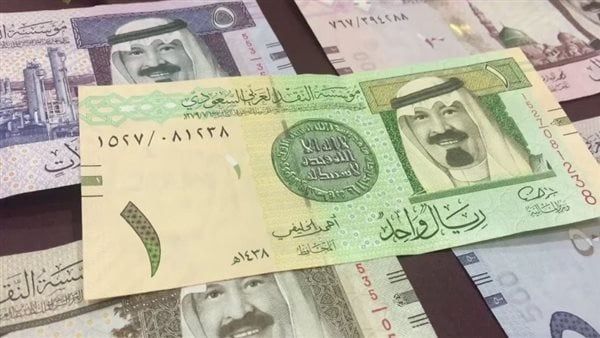 سعر الريال السعودي اليوم الخميس 30-11-2023 في بداية التعاملات