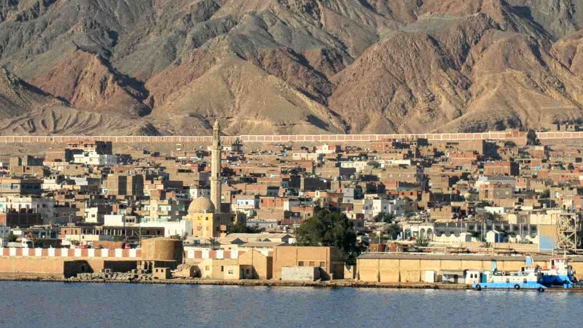طوارئ في سفاجا وتحذيرات من ظهور حمى الضنك