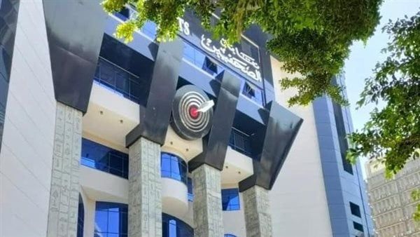 الصحفيين تعلن تنظيم بطولة للشطرنج بجوائز 30 ألف جنيه