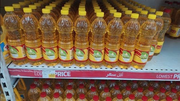 آخر تطورات أسعار الزيت مساء اليوم الخميس 30-11-2023 في السوق المحلي