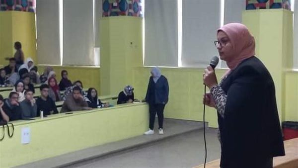 دراسة بآداب عين شمس: مخ الرجل أكبر من المرأة بحوالي ١٤٪