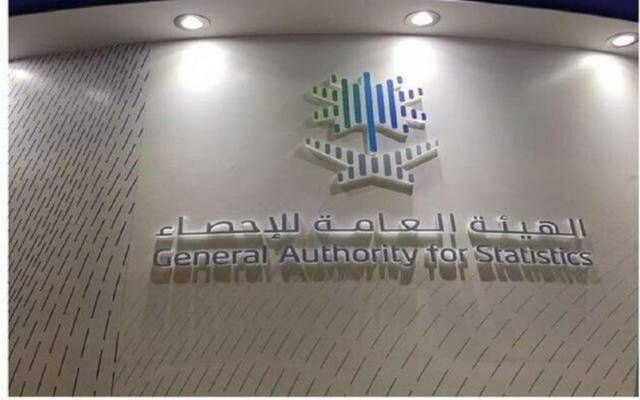 هيئة الإحصاء تُصدر نتائج مسح الثقافة والترفيه الأسري لعام 2023