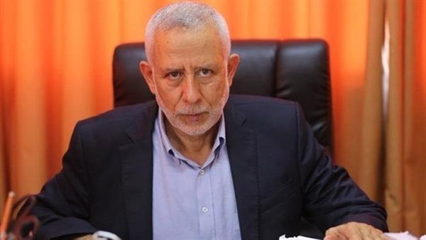 الجهاد الإسلامي: من المرجح تمديد الهدنة، والتفاوض على الأسرى العسكريين ثمنه أعلى