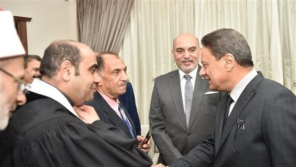 كرم جبر: احتشاد المصريين أمام لجان انتخابات الرئاسة رسالة مهمة للعالم