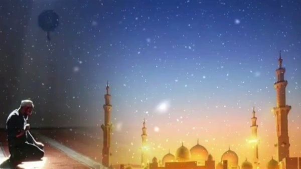 مواقيت الصلاة اليوم الخميس 30 - 11 - 2023 في القاهرة والمحافظات