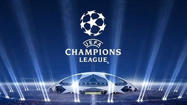 دوري أبطال أوروبا، 11 فريقا يحجزون مقاعدهم في ثمن النهائي
